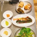 우백탄 본점 이미지