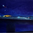 신미술관(휴관) 이미지