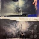 Parasomnia - Dream Theater 이미지