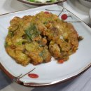 벽강물회 이미지