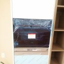 비발디150 이미지