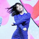 모모노래홀 이미지