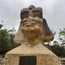 Sphinx Kuringai N. P. 2nd March 2025 이미지