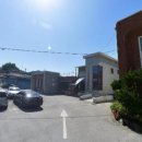 인월면보건지소 이미지