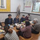 흥업면 행정복지센터 이미지