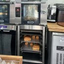 서원탑할인마트 이미지