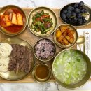 (주)예송 이미지