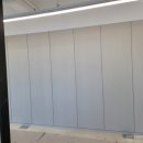 예일병원 이미지