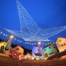 인형극축제 - 만들기 체험 이미지