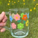 금산초등학교 병설유치원 이미지