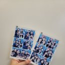 사가정로51길 (27) 이미지