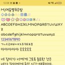 별푸른밤