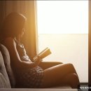 강남입시전략컨설팅학원 이미지