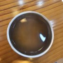산청돼지국밥&봉평막국수 | 김해 돼지국밥 맛집 산청돼지국밥 봉평막국수 만족후기