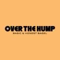 오버 더 험프(OVER THE HUMP) 이미지
