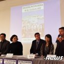 통영국제음악당(콘서트홀) 이미지