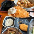 오산라멘 일식전문점 오산대 맛집 구멘