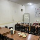 시골식품 | 제주 이도이동 맛집 법원 근처 낙지볶음 시골길 추천 후기