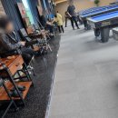 US 캐롬클럽 이미지