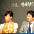 온미디어아트센터 이미지