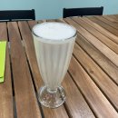 생활속에 편리한 인터넷활용 (강좌번호:1) | [서울 강동] 둔촌동 다이어트 예신 관리 체온테라피 ‘브레인톡’