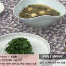 정재덕 이미지