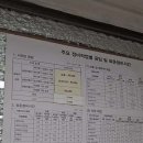 서울자동차서비스 이미지