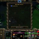 2/3 나감 stap2 이미지