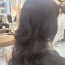 머리숨소리 미용실 | 으악! 머리 때문에 스트레스받았는데 옥정미용실 여기 딱이네!