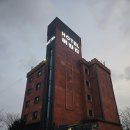 수 모텔 | 선재도 버킹검모텔 후기: 영흥도가 한눈에 보이는 오션뷰와 깔끔한 가성비 숙소