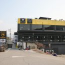 이동 초등학교 | 포천 한정식 맛집 방문후 원픽이던 포천 고모리 맛집 후기