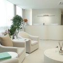 엘의원 | 강남울쎄라피프라임 루피엘의원 리프팅으로 다시 찾은 V라인 후기