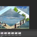 만물백화점 이미지