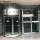 상남동172 이미지