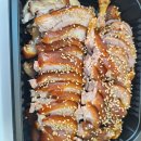 상계역족발 맛집 영동족발&amp;보쌈 노원점 배달 후기