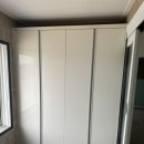 에스에이치빌딩 이미지