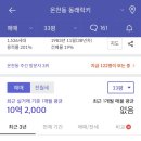 더블유일광 이미지