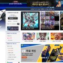 갤러리PC카페 이미지