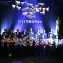 상공2 노컷뉴스