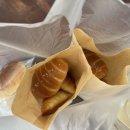 진삼로 | 사천 두팡 베이커리｜인생 소금빵 만난후기 내돈내산 🥐