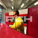 주식회사위비스 이미지