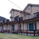 휴양민박 이미지