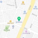 고집센그집갈비탕 구미선산점 이미지