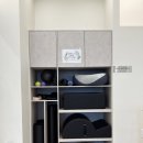 핏구공피티스튜디오&소정필라테스 | 병점 필라테스, 숨겨진 라인을 찾아 떠나는 여정