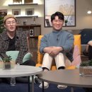 방구석 이미지