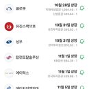 (주)파마솔루션 이미지