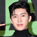 언제나뮤직 네이버블로그