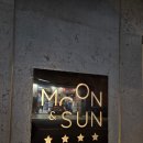 워시스타그린 | 리스본 시내중심부 호텔 추천 호텔문앤선 조식부터 컨디션까지 후기