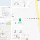 드림디포여주