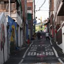 차이공방 이미지